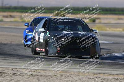 media/Sep-14-2025-Speed Ventures (Sun) [[b2951cd086]]/Yellow/Session 1 (Cotton Corners)/